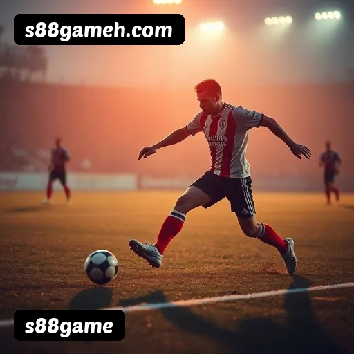 Guia visual quadrado da instalação APK s88game