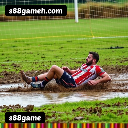 Imagem quadrada de apoio para baixar s88game