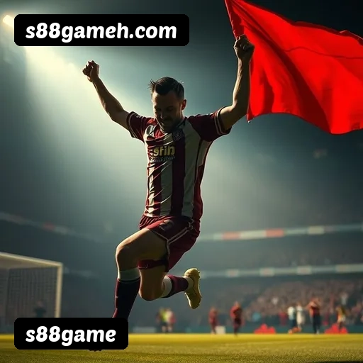 Guia visual quadrado do centro de download s88game