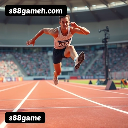 Imagem secundária para conteúdo da página Facebook s88game
