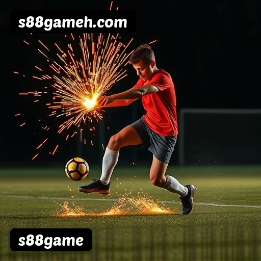 Categorias de Jogos - Slots, Mesa, Ao Vivo, Jackpots