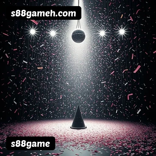 Cassino ao Vivo s88game - Dealers Brasileiros Profissionais