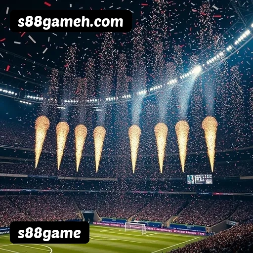 Coleção Premium de Slots s88game - NetEnt, Pragmatic Play, Evolution