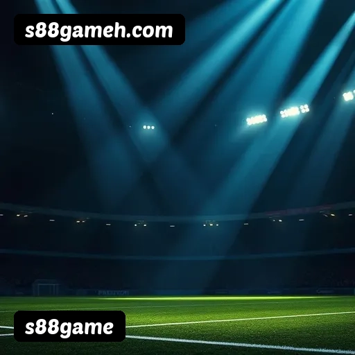 Ofertas personalizadas para jogadores VIP
